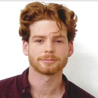 Adam Hampel