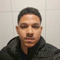 Julio Da Cruz