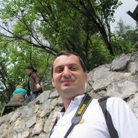 Adrian Zecheru