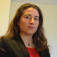 Jeanne Séronie-Doutriaux