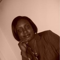 Debo Adefehinti