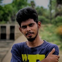 MOHAMED SABEER