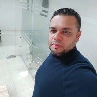 alaa abdelazim