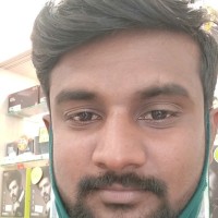 Dileep N S