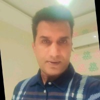 Niranjan Rana