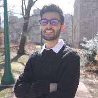 Daniyal Kidwai