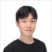 Sejong Kim