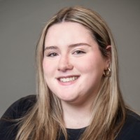 Tabitha Berg
