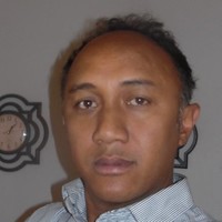 Joel Rakoto Rabevazaha