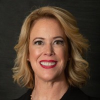 Julie Rodgers