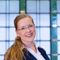 Agnete Lange-Lundetræ