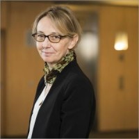 Sabine Geerts