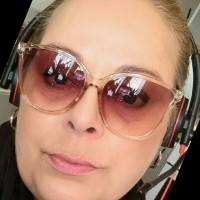 Lena Hörnmo