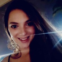 Bianca Herrero