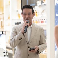 Steve Ng