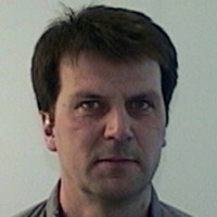 Sven-Olof Eriksson