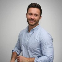 Maciej Z.