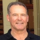 Paul Hillis