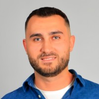Arman Simonyan