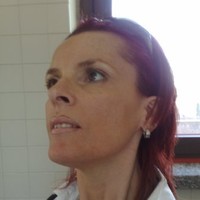 Maria Elena Bracchitta