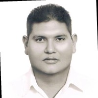 Daniel Sanchez
