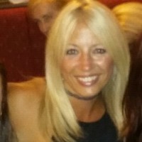 Helene Williams