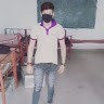 Rajveer Singh Rathore