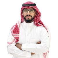 Eng.Mousa Ashiri, Pmp