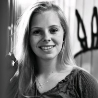 Dianne de Groot