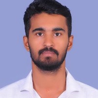 Pramoth Mahajan