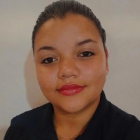 Thamires Bezerra