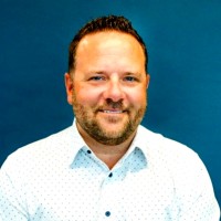 Kurt Blinke, Mba