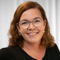 Tineke Piersma - Medema