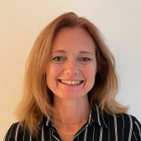 Annakarin Norling
