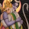 Mayank Pal