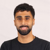 Mohamed Farw
