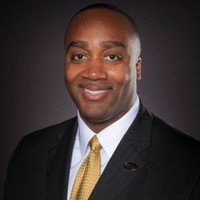 Jimmy McMikle, MBA