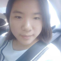 祁艳丽