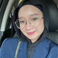 Nabila Amanda