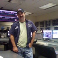 David Allen