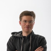 Niko Rissanen