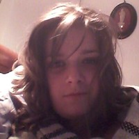 valentine morgan de rivery