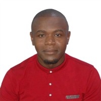 Benson Kimigo