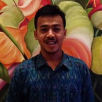 Raden Engineu Dwi Utomo Adi