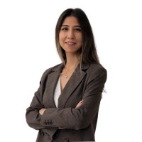 Betül Düver Sümer