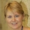 Terry-Anne Owens