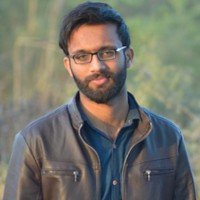 Usman Anwer
