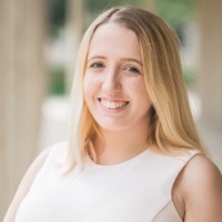Mya Riccardi