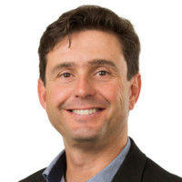 Vince Angelozzi