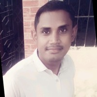 Md. Minhaz Uddin Khandakar